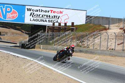 media/Jun-24-2022-TrackDaz (Fri) [[aa6850b51f]]/Group A/1015 (Turn 6)/